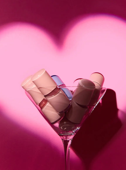 Raw Glow Gel Tint (4ml)