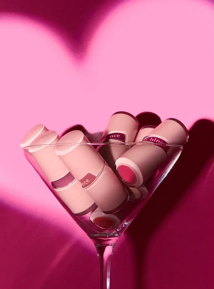 Raw Glow Gel Tint (4ml)