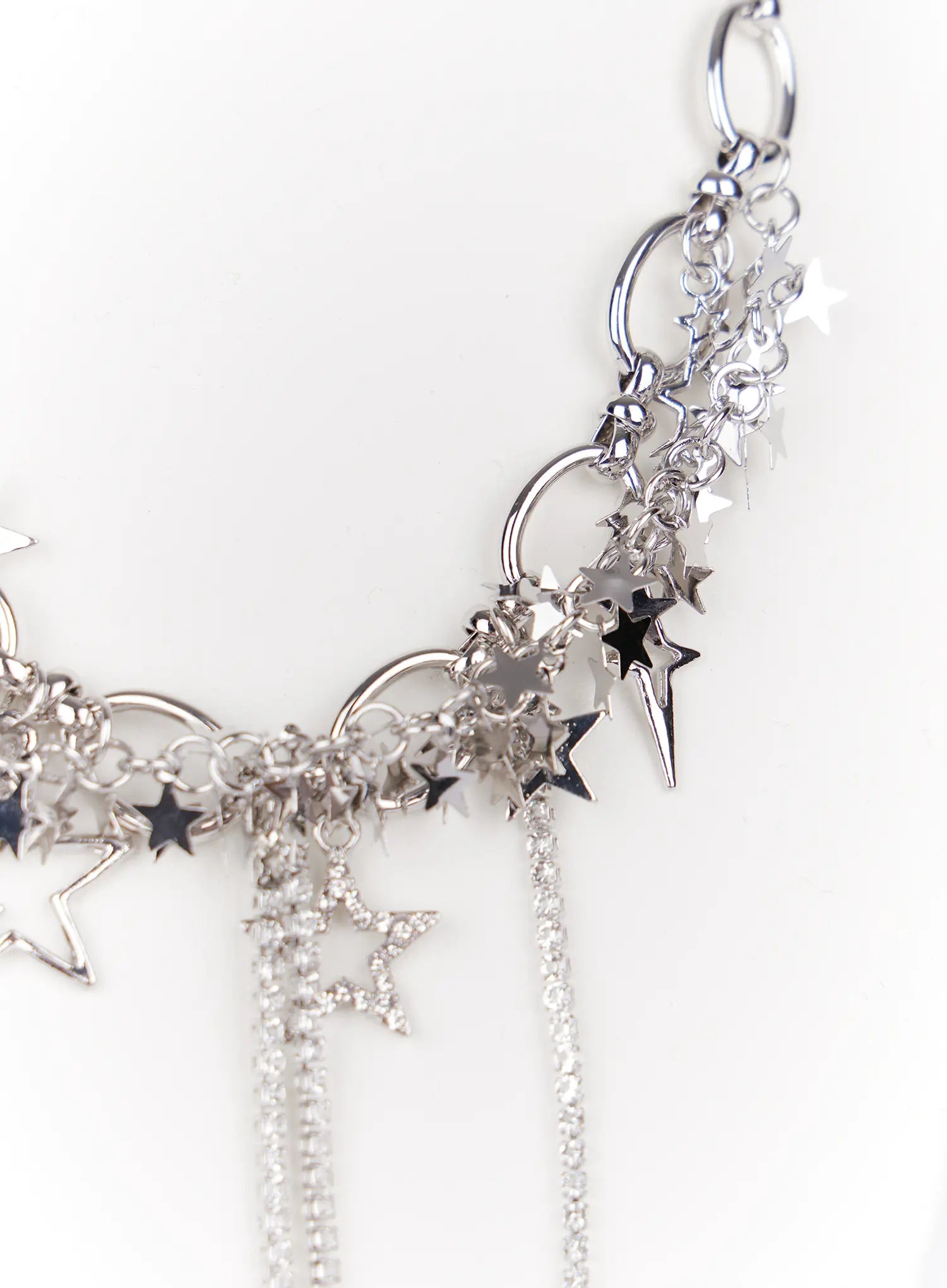 chunky-starlit-chain-necklace-io527