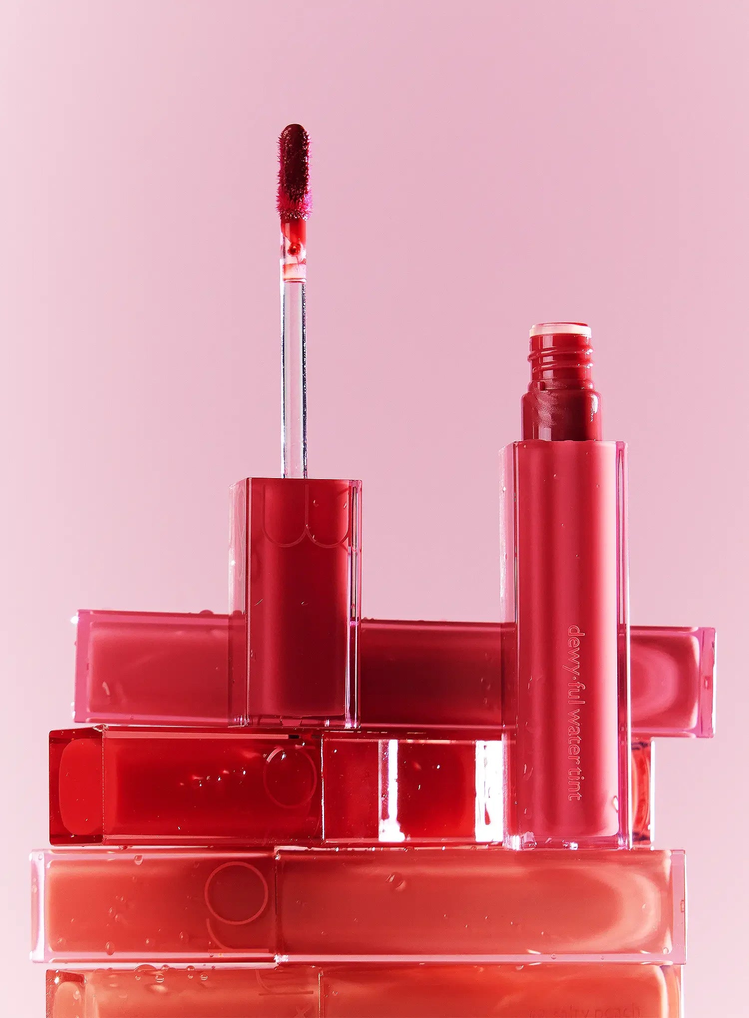 Dewy·Ful Water Tint (5.0g)