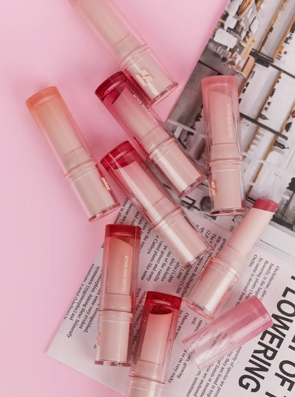 Glow Rise Balm (4.5g)