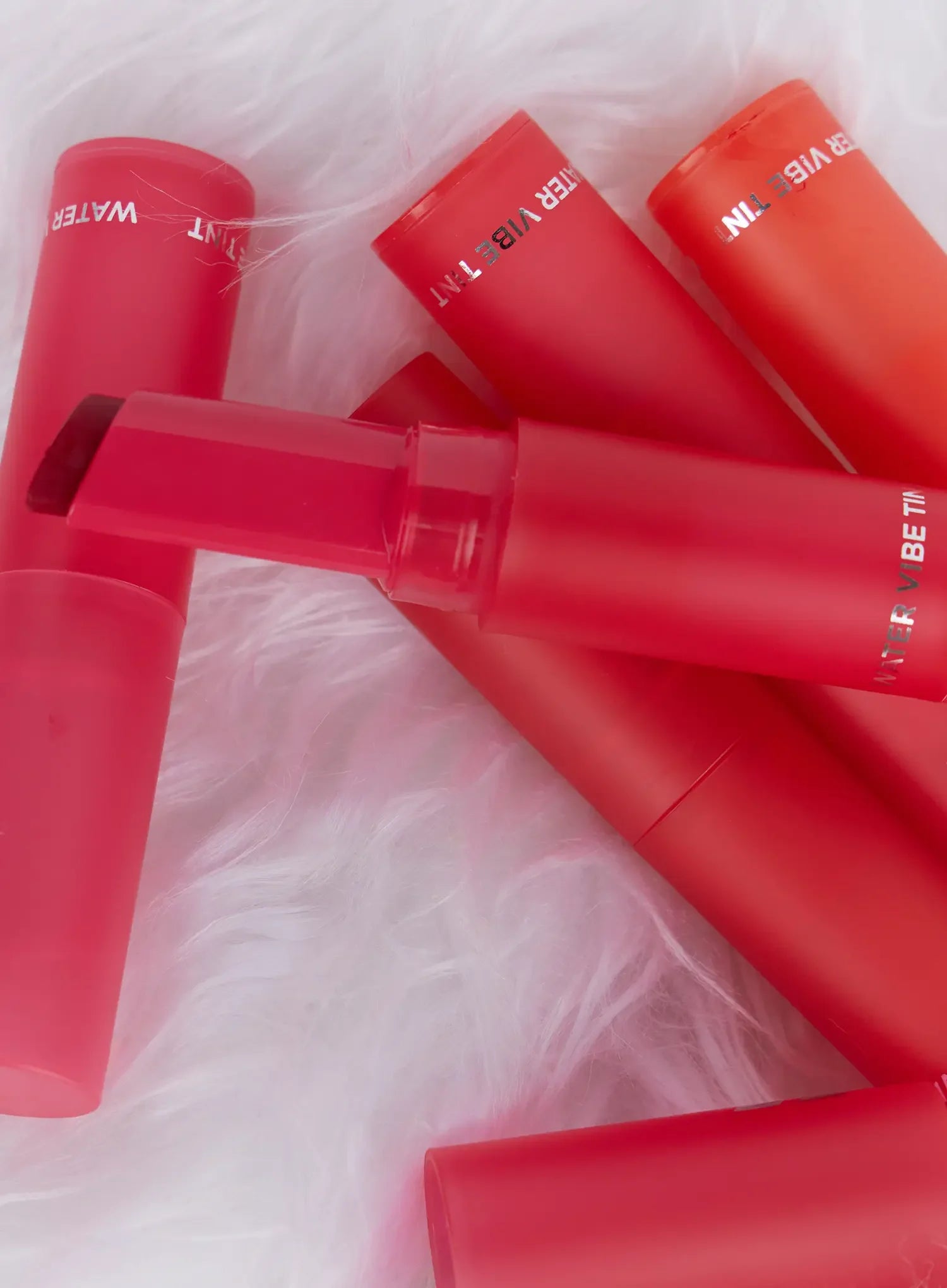Water Vibe Tint (2.5g)