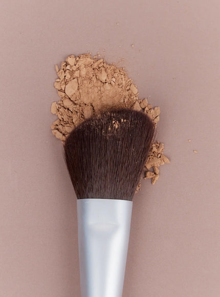 Tone tuning shading (Brush SET) (9.5g)