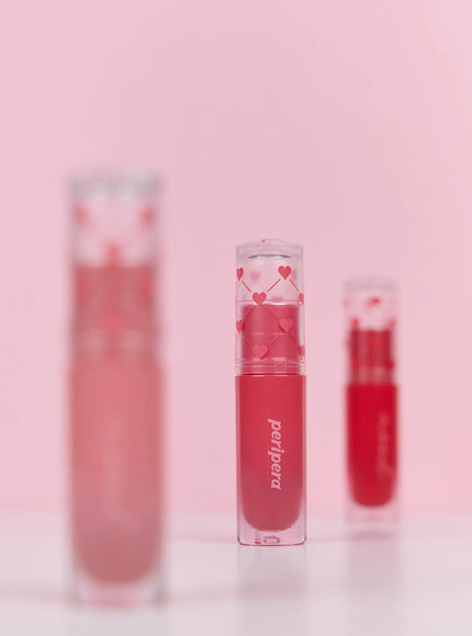 Ink Mood Glowy Tint (4g)