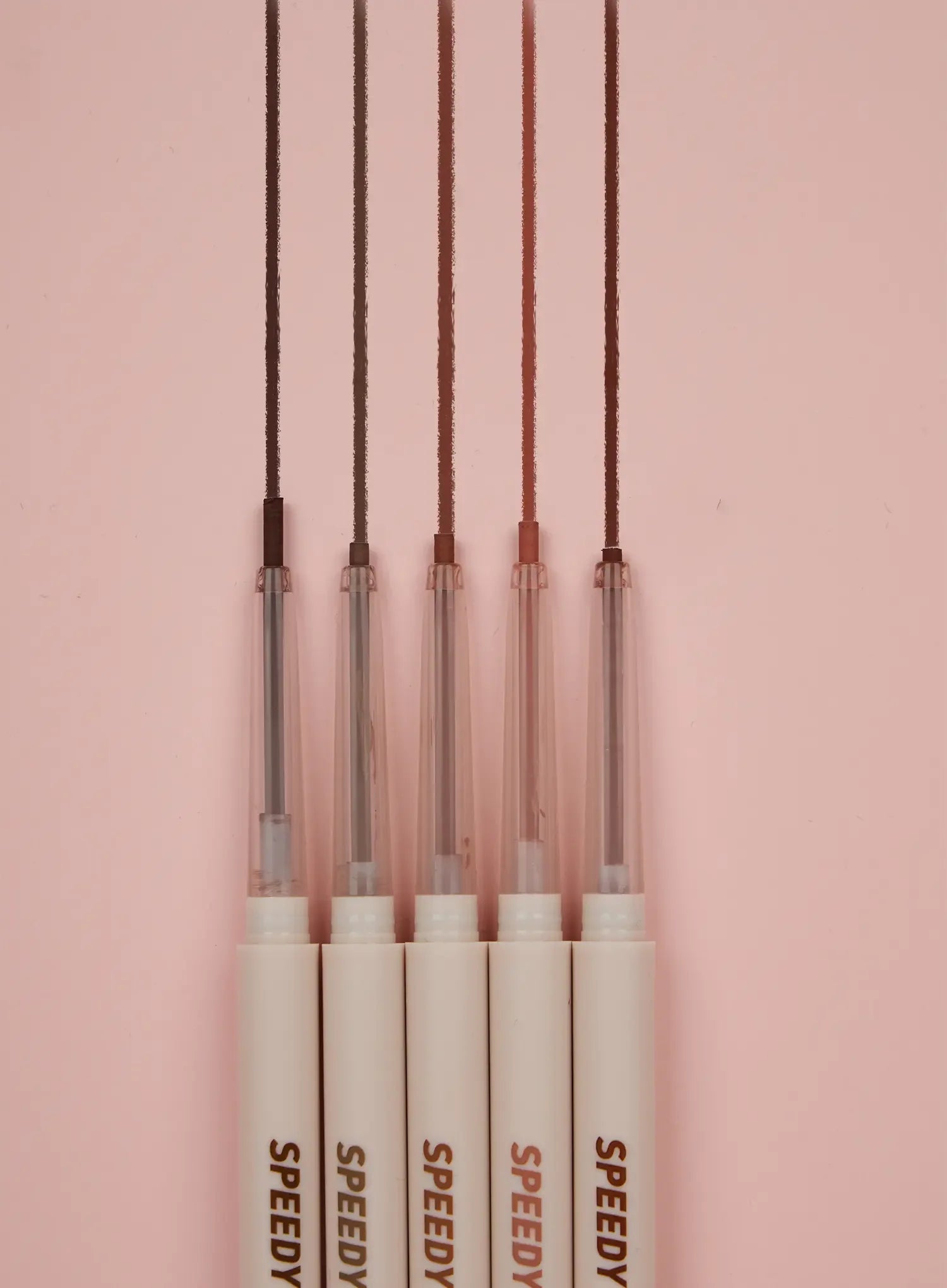 Speedy Pencil Liner (0.14g)