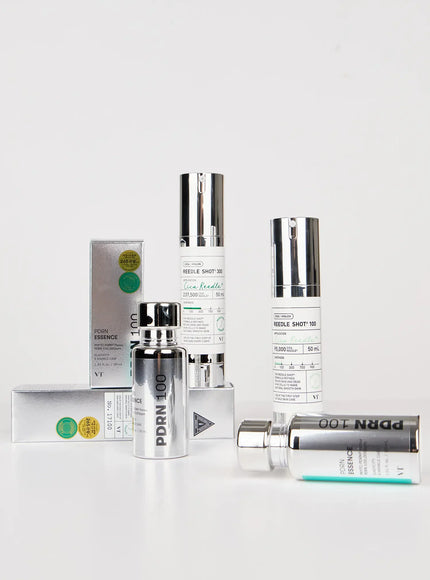 PDRN Essence 100 (30ml*3)