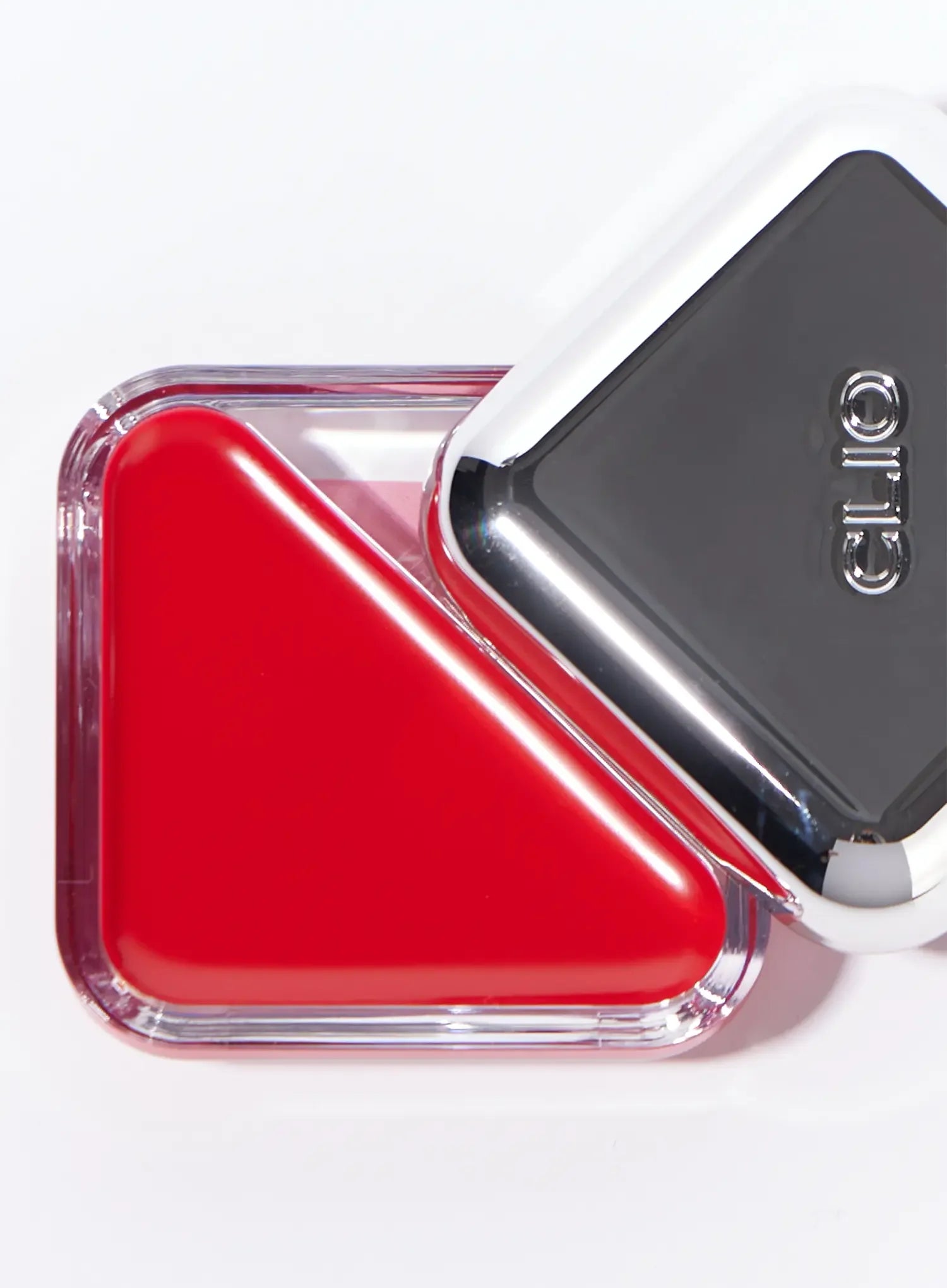 Essential Lipcheek Tap (4.5g)