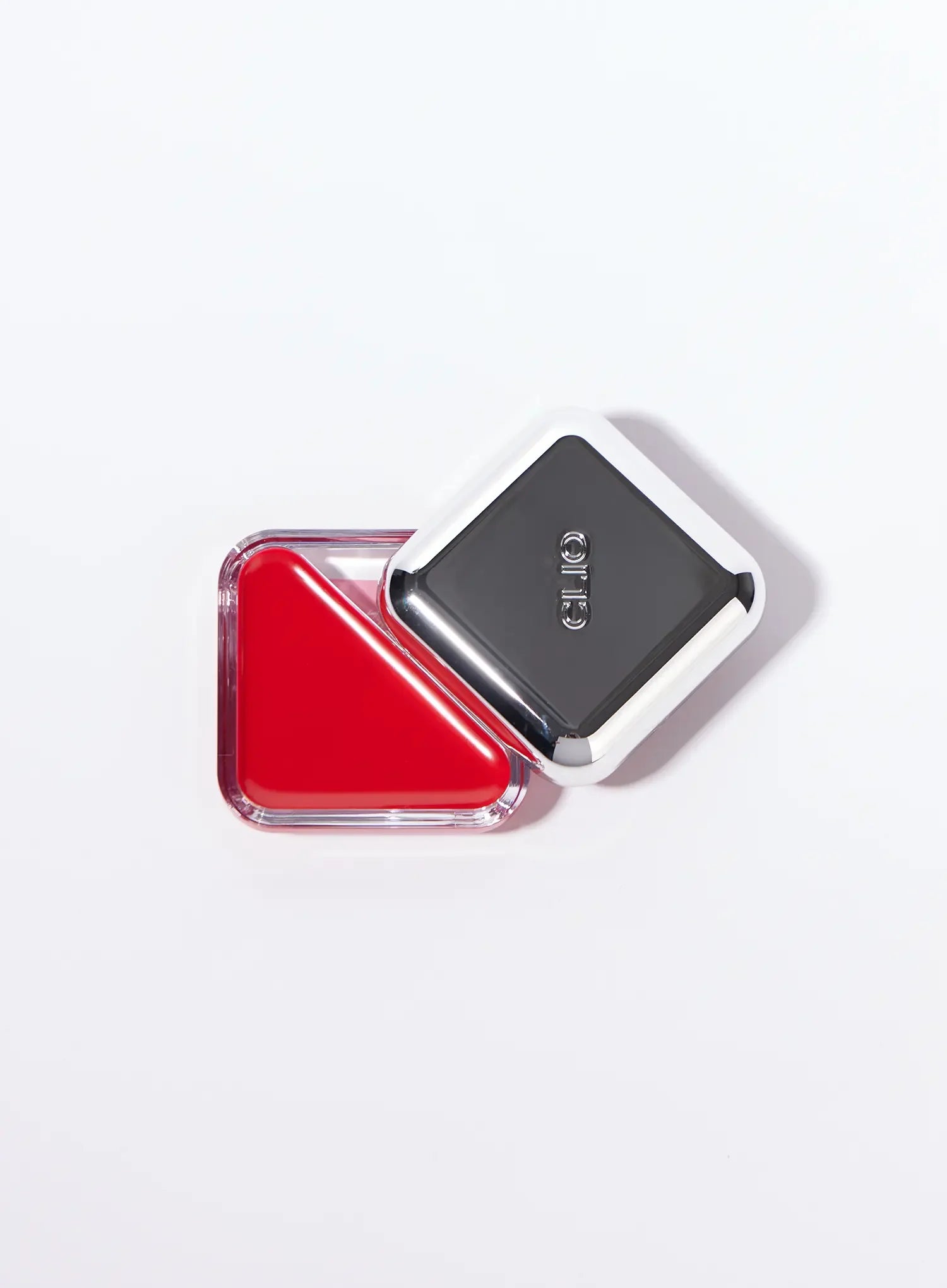 Essential Lipcheek Tap (4.5g)