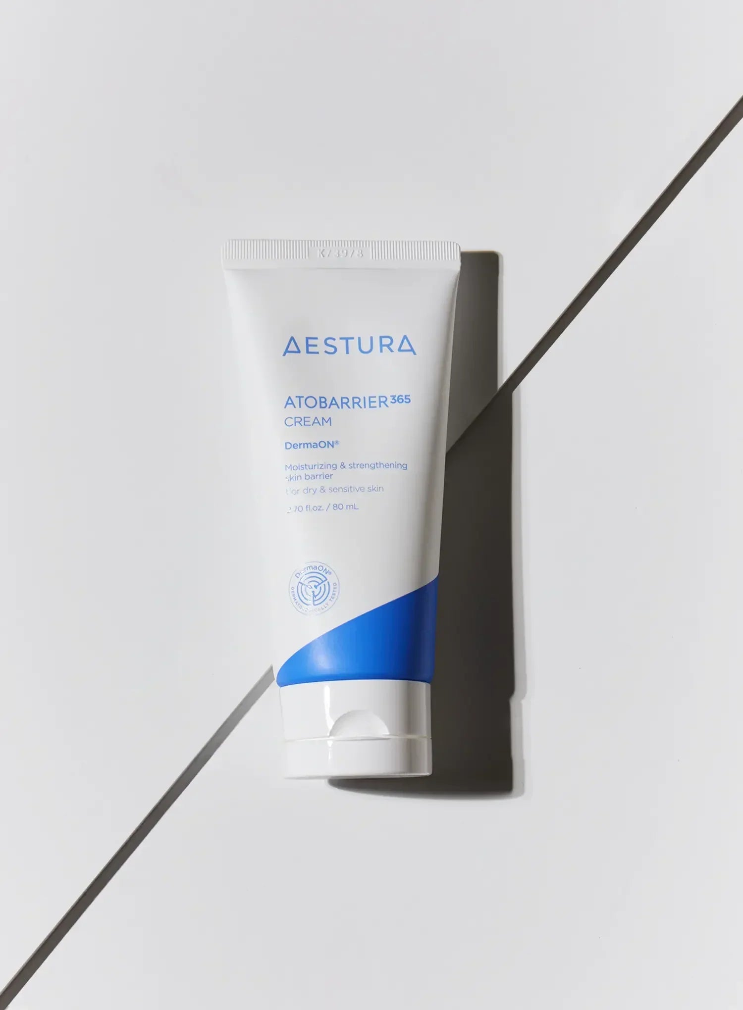 Atobarrier 365 Cream Trio Set (80ml*3ea)
