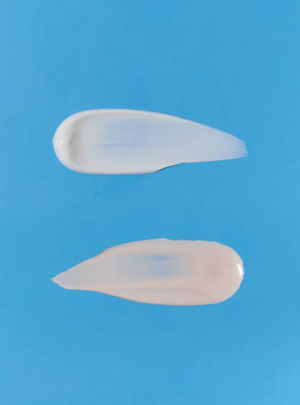 Derma UV 365 Barrier Hydro Mineral Sunscreen (SPF 50+ PA++++) (40ml)