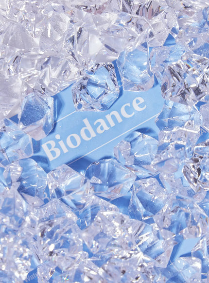 Hydro Cera-nol Real Deep Mask Set (34g*4ea)