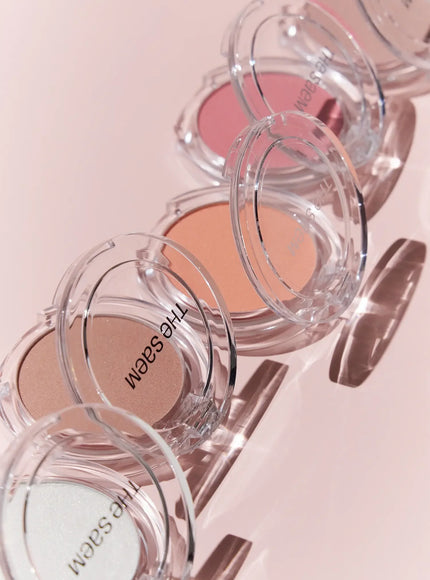 Jelly Blusher (4.5g)