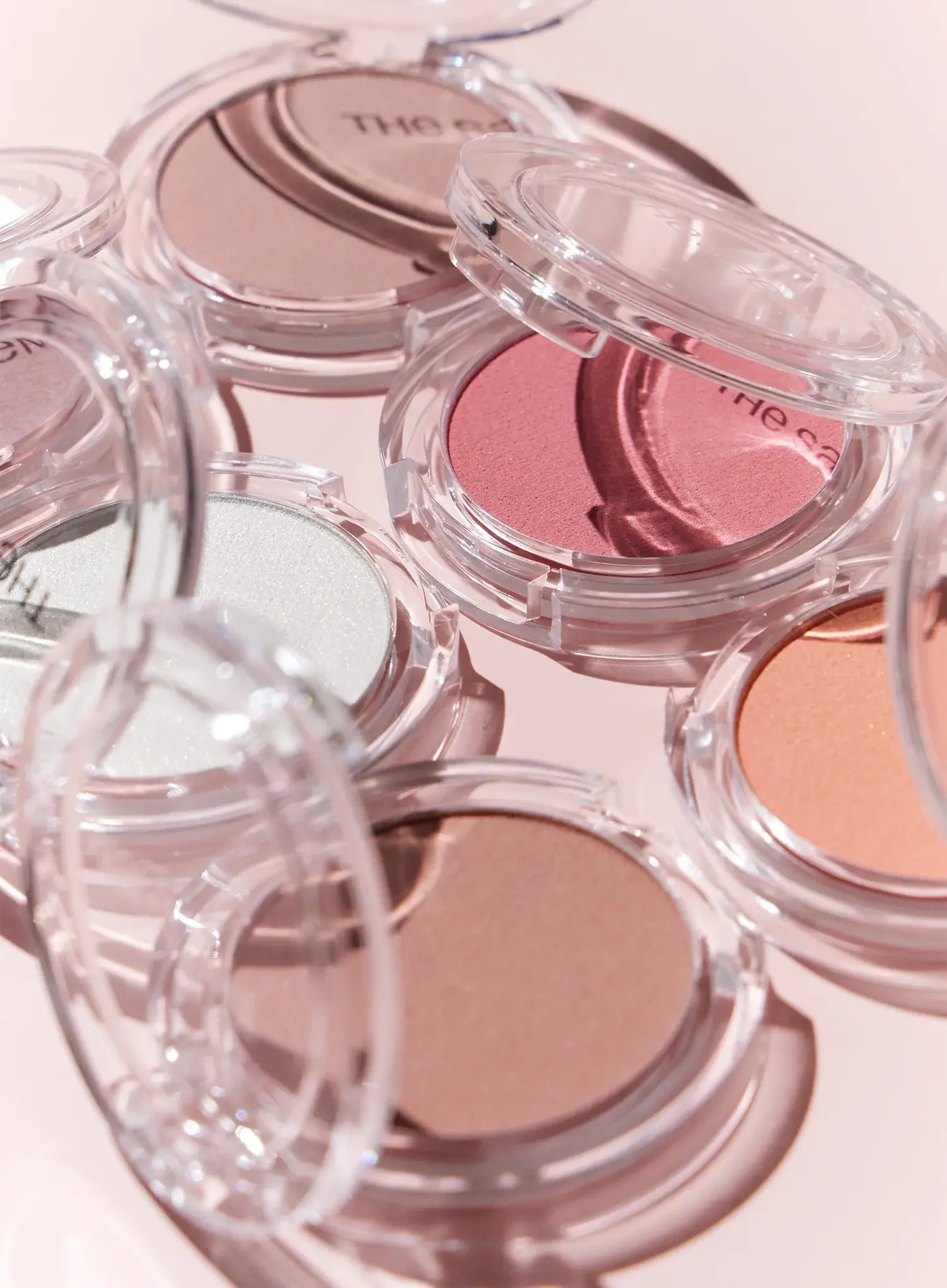 Jelly Blusher (4.5g)