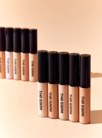 Cover Perfection Tip Concealer (6.5g)
