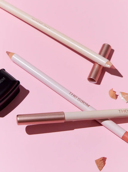 Cover Perfection Lip Pencil (2g)