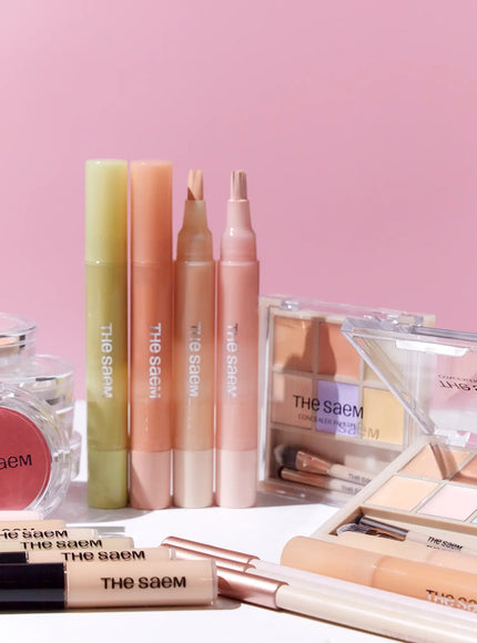 Cover Perfection Pen Concealer (4ml)