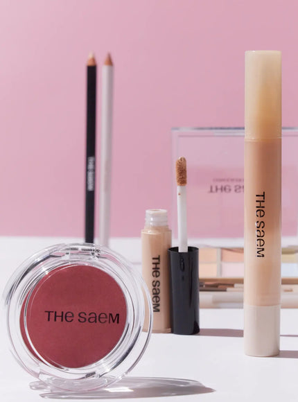 Cover Perfection Lip Pencil (2g)