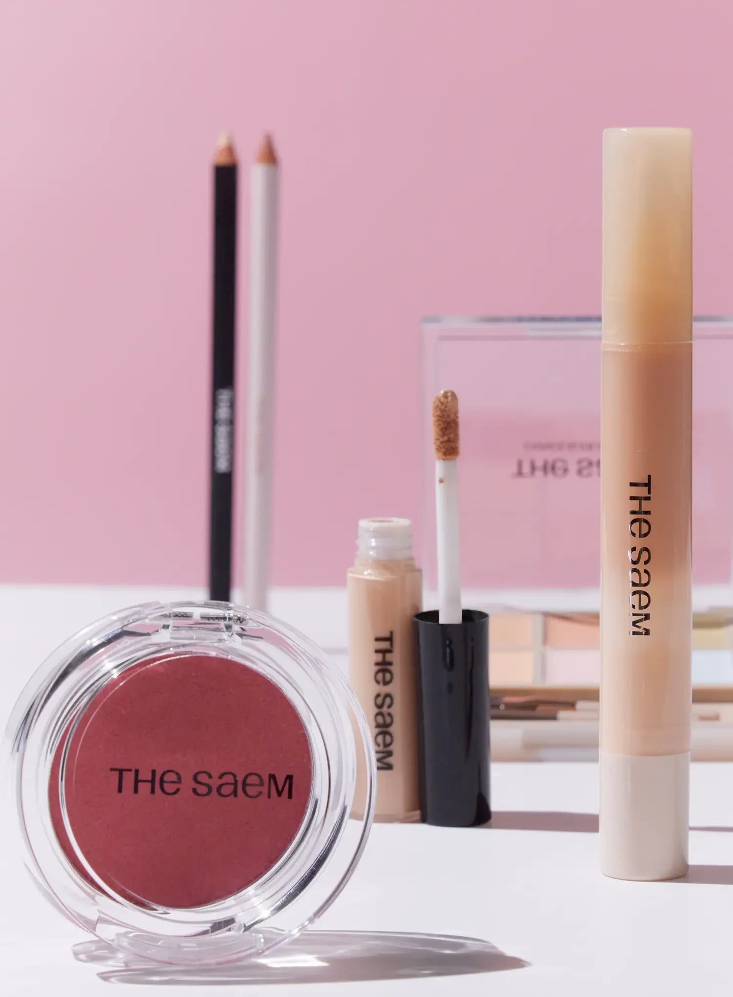 Cover Perfection Concealer Pencil (2g)
