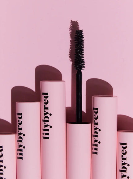 Am 9 To Pm 9 Survival Colorcara (6g)