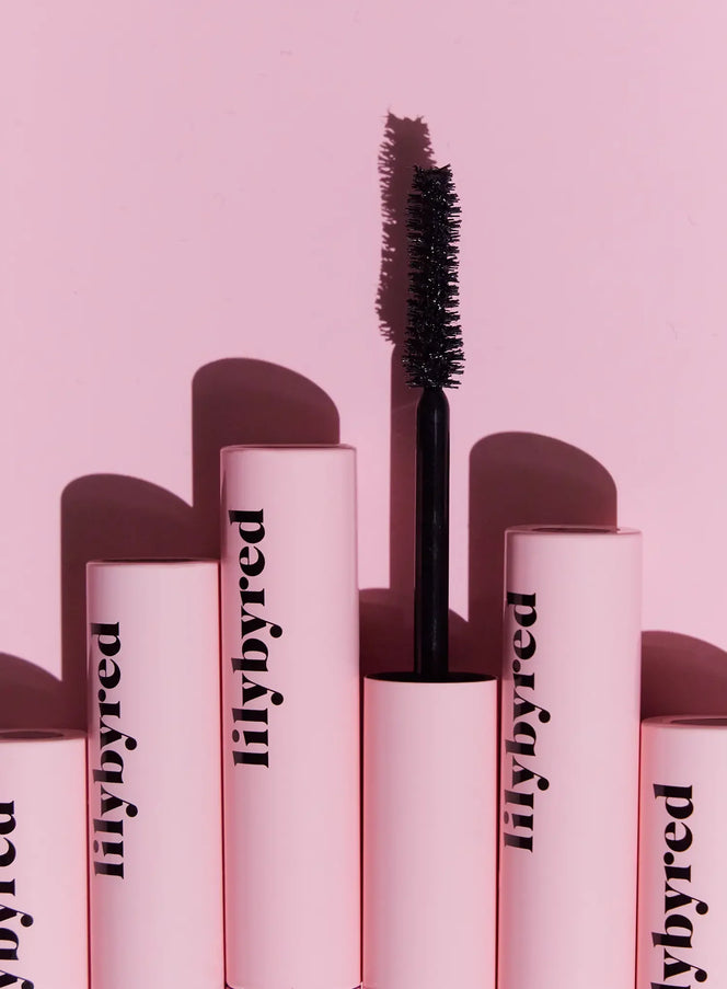 Am 9 To Pm 9 Survival Colorcara (6g)