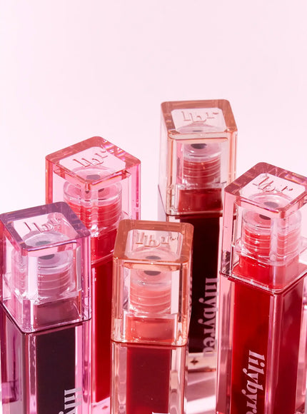 Juicy Liar Water Tint (4.6g)