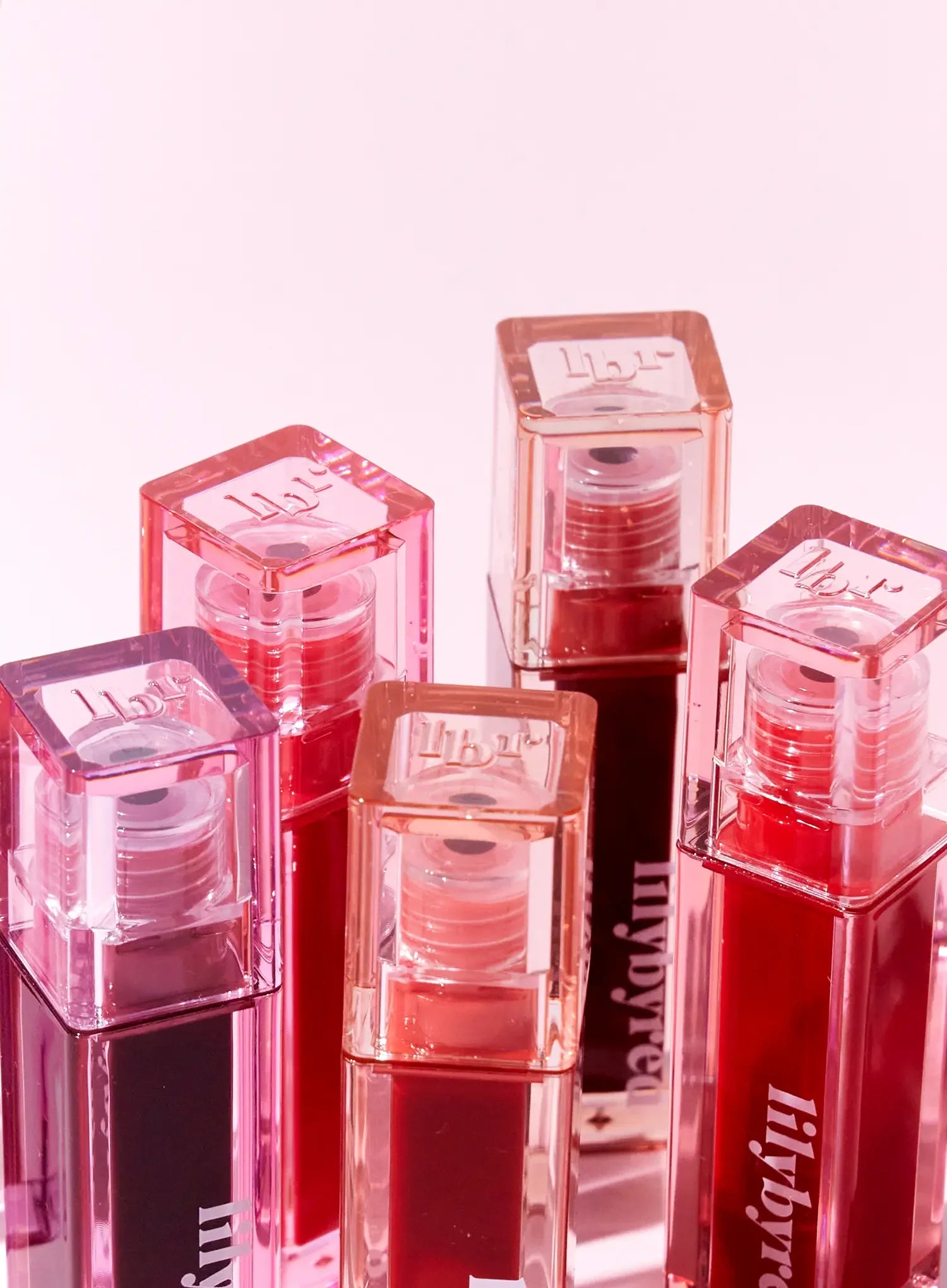 Juicy Liar Water Tint (4.6g)