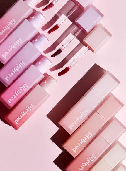 Sweet Liar Milky Tint (4g)