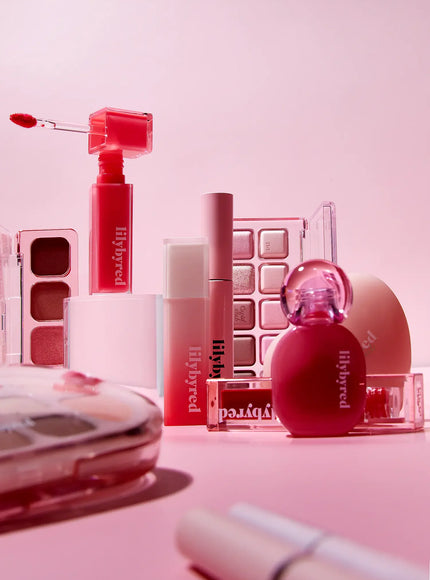 Starry Eyes Am 9 To Pm 9 Gel Eyeliner (0.5g)