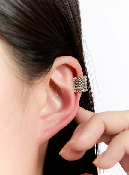 cubic-rhinestone-ear-cuff-in528