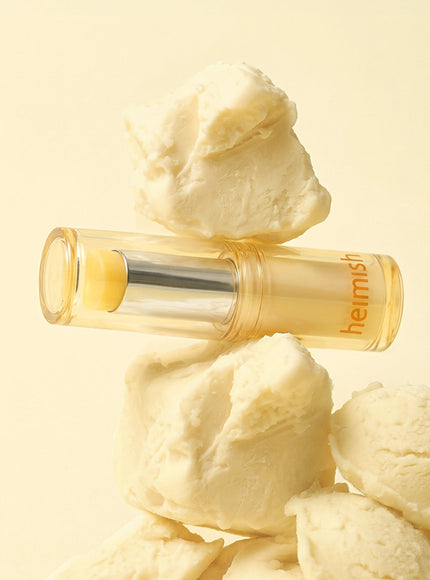 Ever Glow Glaze Nourishing Balm (3.1g)