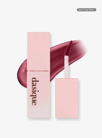 juicy-dewy-tint-3-5g / 25 Earl Grey Rose