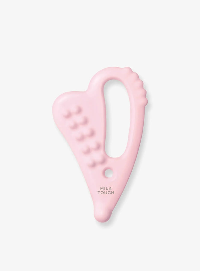 Slim Face Ceramic Gua Sha (1ea)