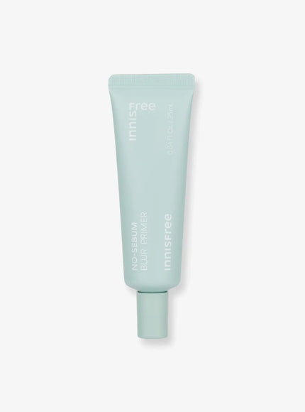 No-Sebum Blur Primer (25ml)