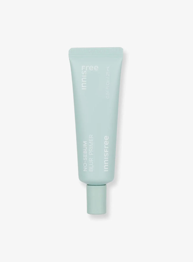 No-Sebum Blur Primer (25ml)