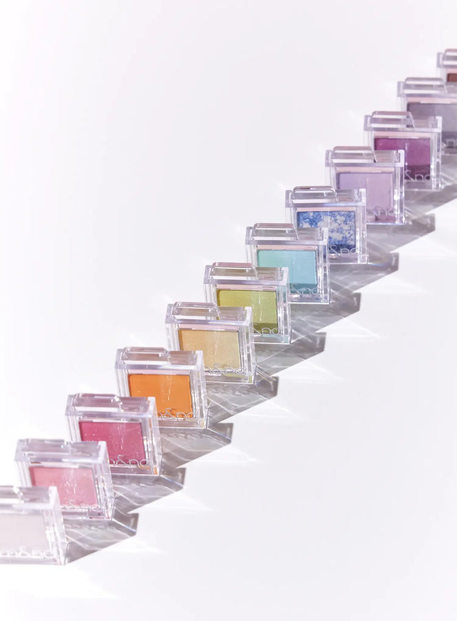 Slide In Single (1.5g - 1.8g)