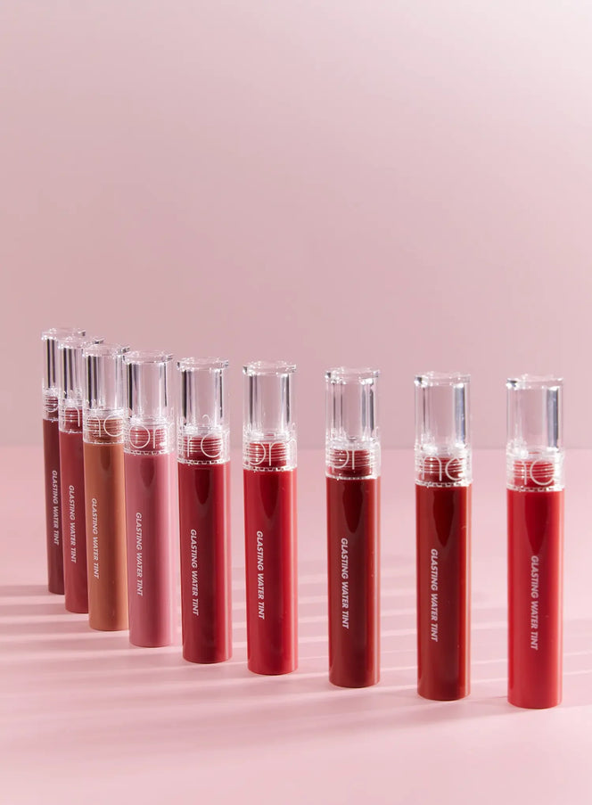 Glasting Water Tint (3.8g)