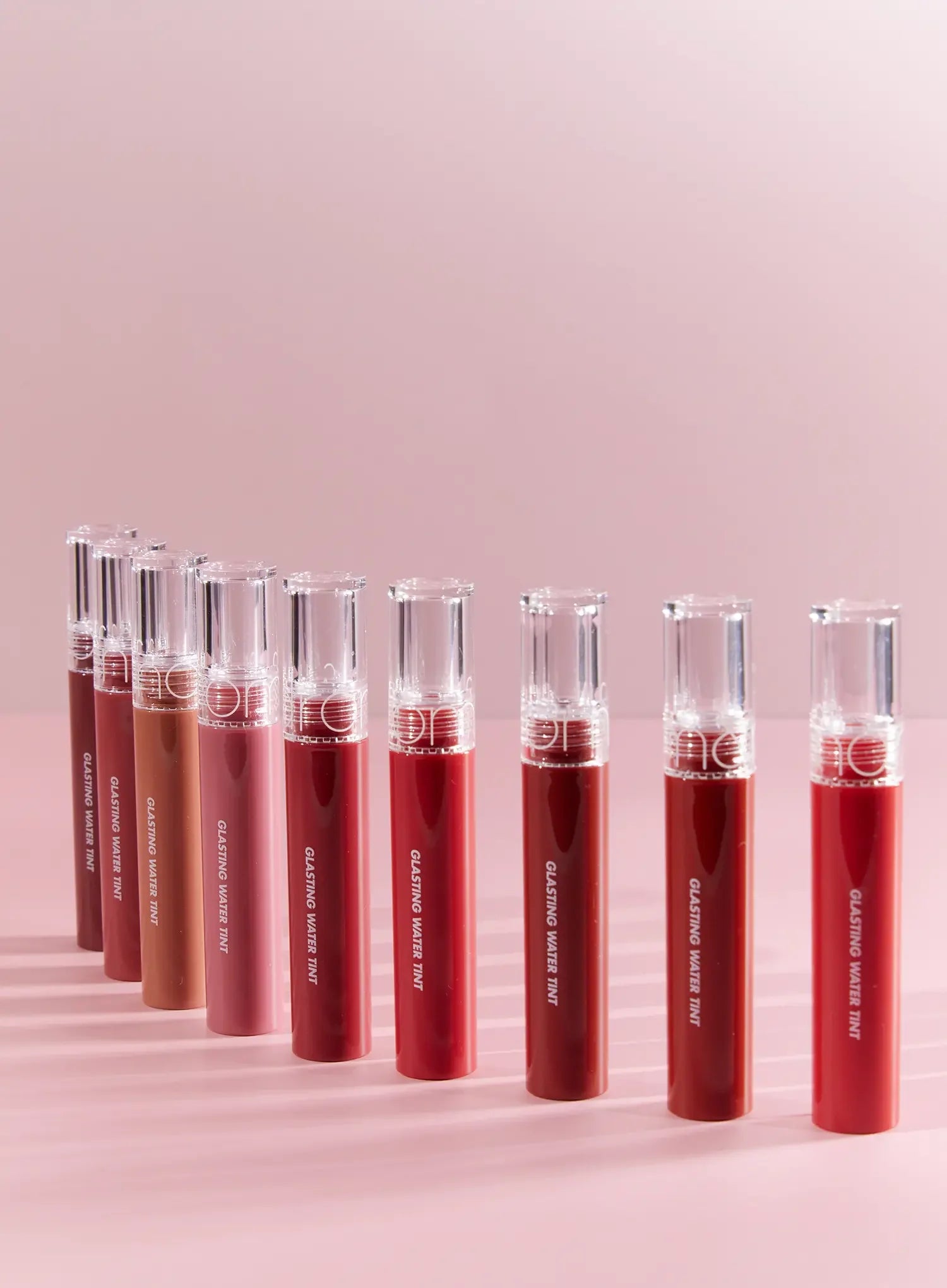 Glasting Water Tint (3.8g)