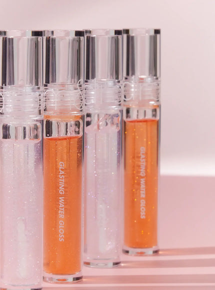 Glasting Water Gloss (4.5g)