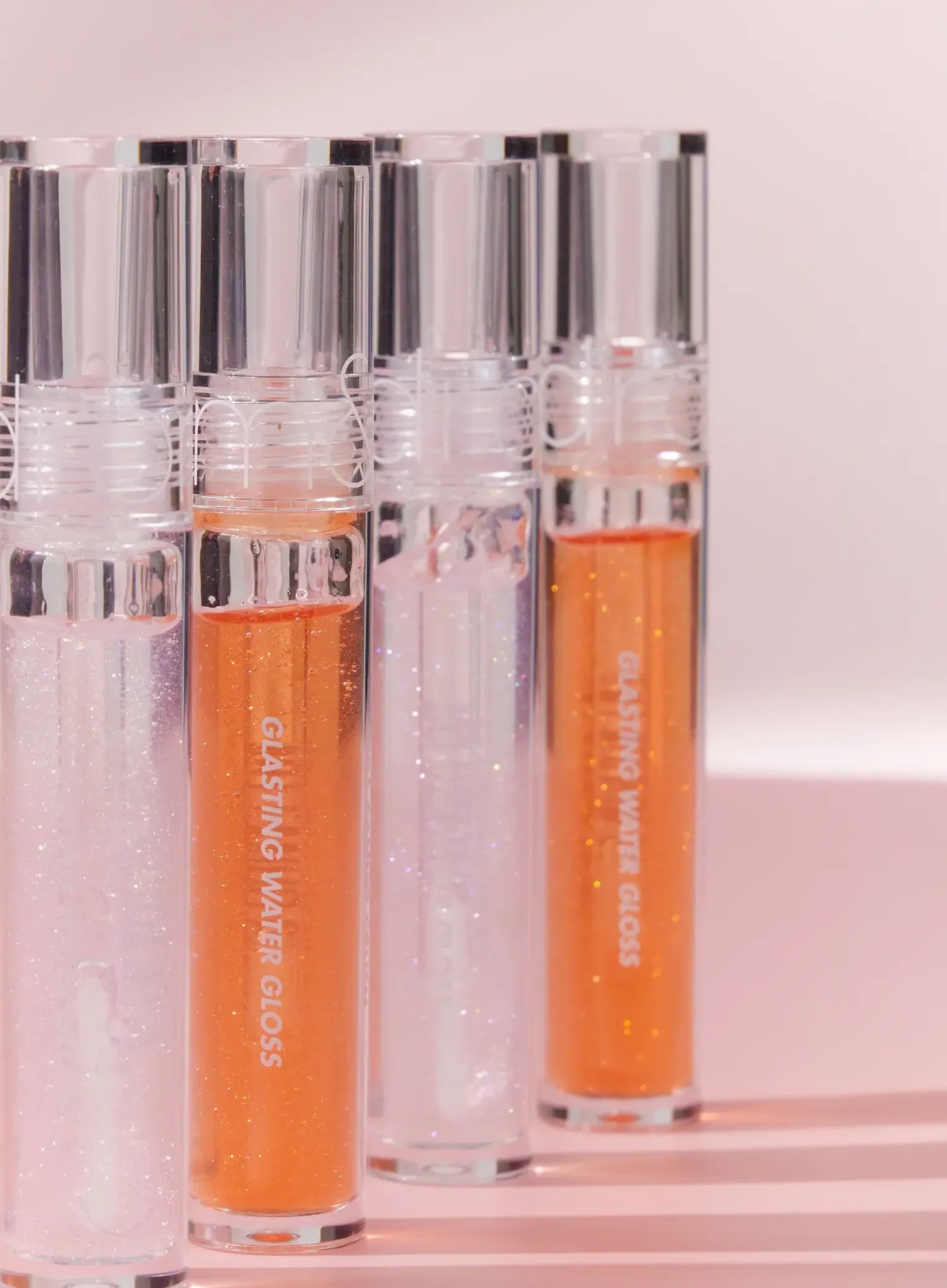 Glasting Water Gloss (4.3g)