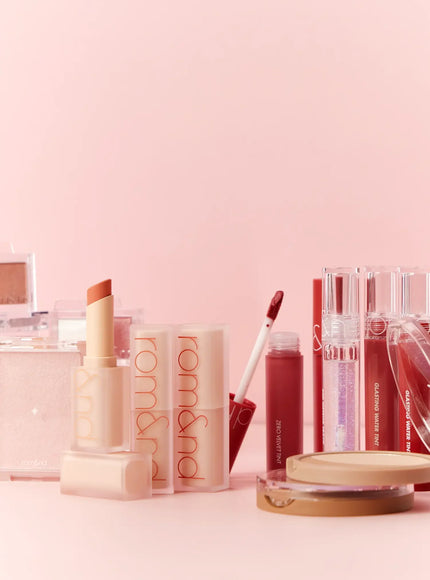 Glasting Water Tint (3.8g)