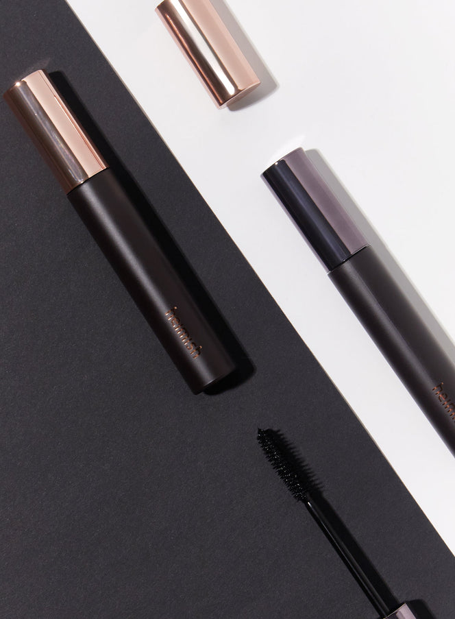 Dailism Smudge Stop Mascara (9g)