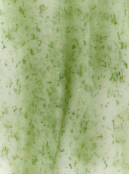 Scrub Mask Sweet Therapy (120g)