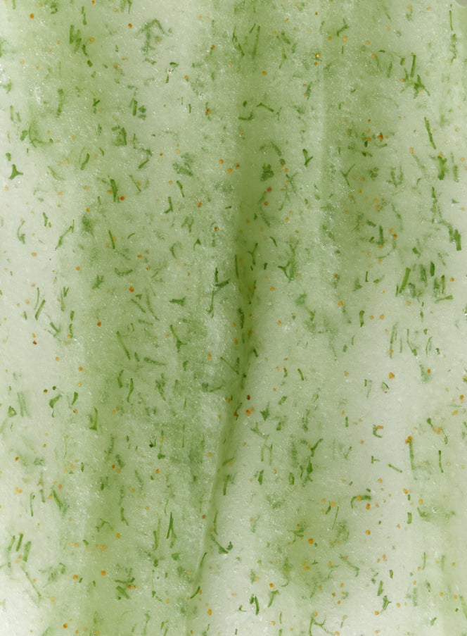 Scrub Mask Sweet Therapy (120g)