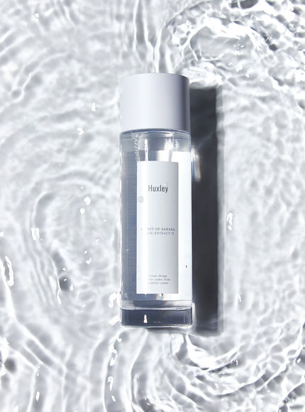 Toner Extract It (120ml)