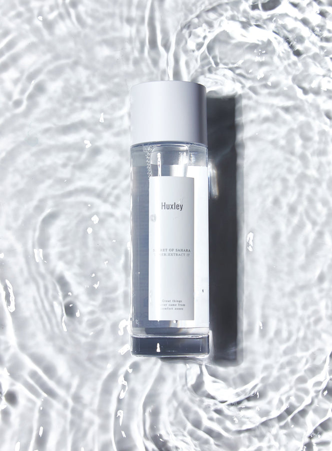 Toner Extract It (120ml)