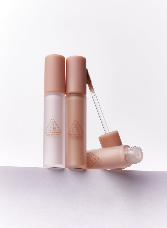 Skin Fit Cover Liquid Concealer (4.3g-5.2g)