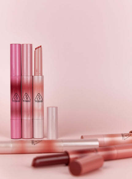 Shine Reflector (1.7g)