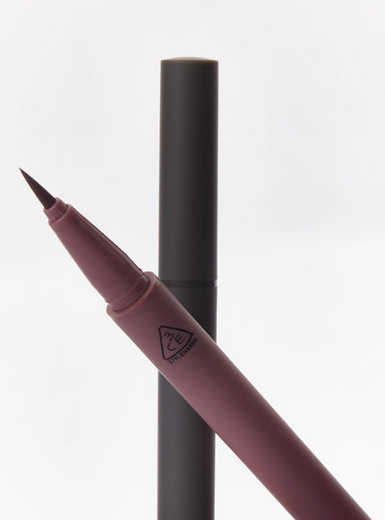 Myring Eyeliner (0.5ml)