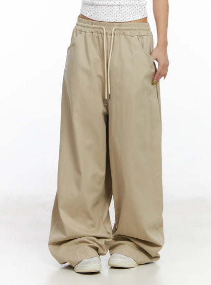 wide-leg-loose-fit-pants-cf513