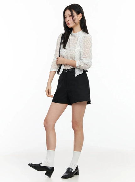 sheer-polka-dot-blouse-im524